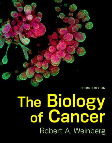 Amazon.com: Molecular Biology of the Cell eBook : Alberts, Bruce